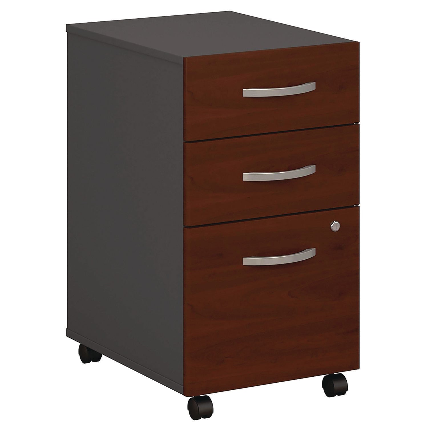 bush-series-c-collection-3-drawer-mobile-pedestal-assembled-num-bshwc24453su_1